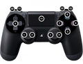 Thumbnail for version as of 11:22, 1 October 2016