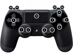 PS4GamePad.png