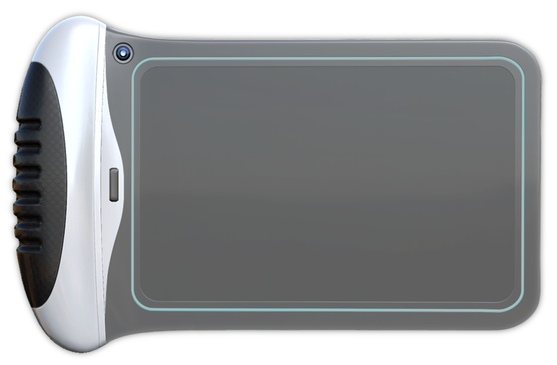 File:Pda.png