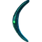 Precursornpcpowersourcefragment.png