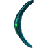 Precursornpcpowersourcefragment.png