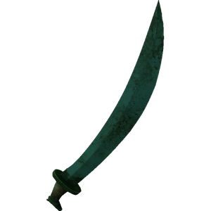 Relic 8.png