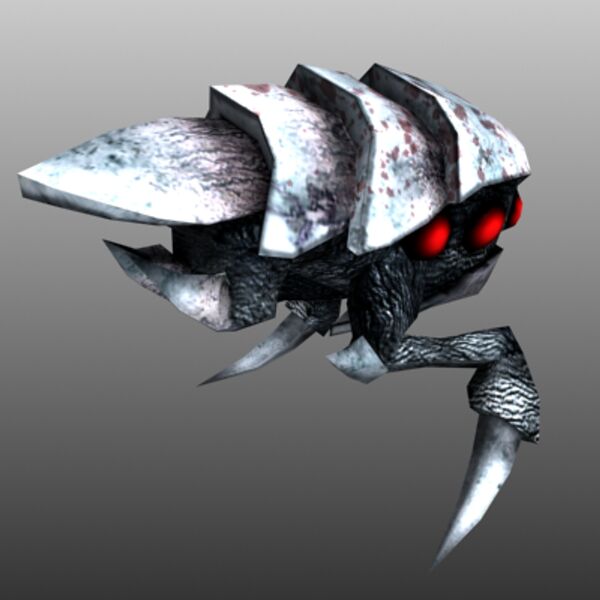 File:Render alttext2 armored.jpg