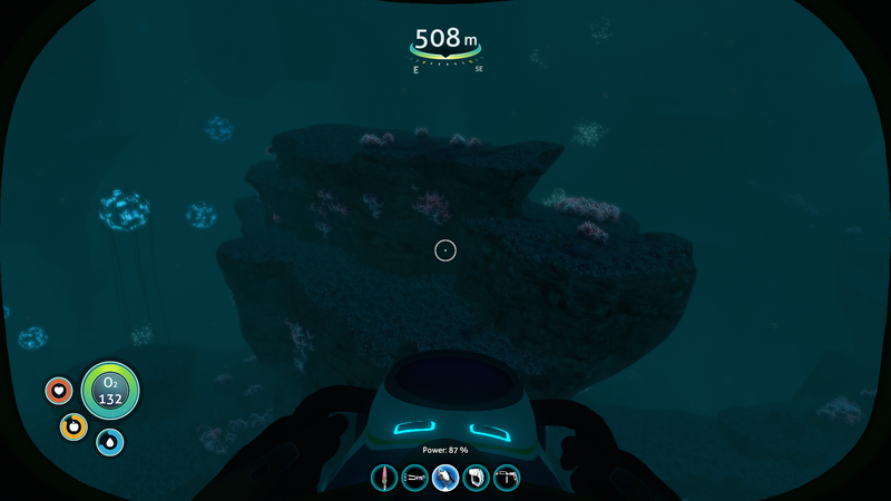 File:Screenshot (61).png