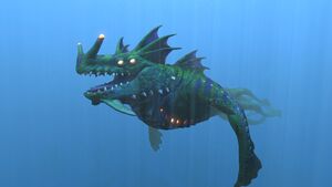 SeaDragonLeviathan5.jpg