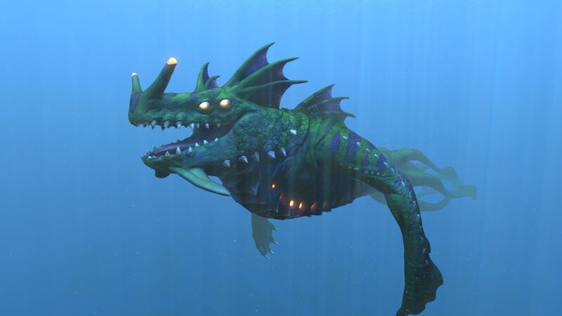 File:SeaDragonLeviathan5.jpg