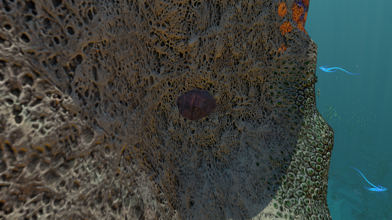 File:ShaleNewInGameMushroom.png