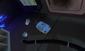 Shield-Generator-Databox.jpg