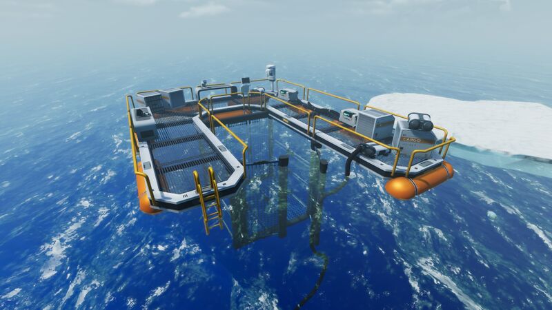 File:Tech Site with Penglings.jpg