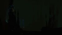 Thermal Spires Caves Biome.jpg