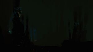 Thermal Spires Caves Biome.jpg