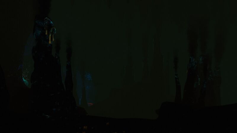 File:Thermal Spires Caves Biome.jpg