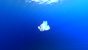Triops Dropoff.png