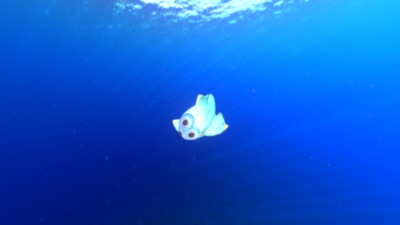 File:Triops Dropoff.png