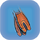 Ultra Glide Fins.png