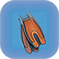 Ultra Glide Fins.png