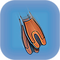 Ultra Glide Fins.png