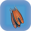 Ultra Glide Fins.png