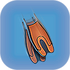 Ultra Glide Fins.png