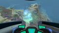 Thumbnail for version as of 18:20, 4 September 2015