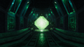 Thumbnail for version as of 14:48, 6 August 2021