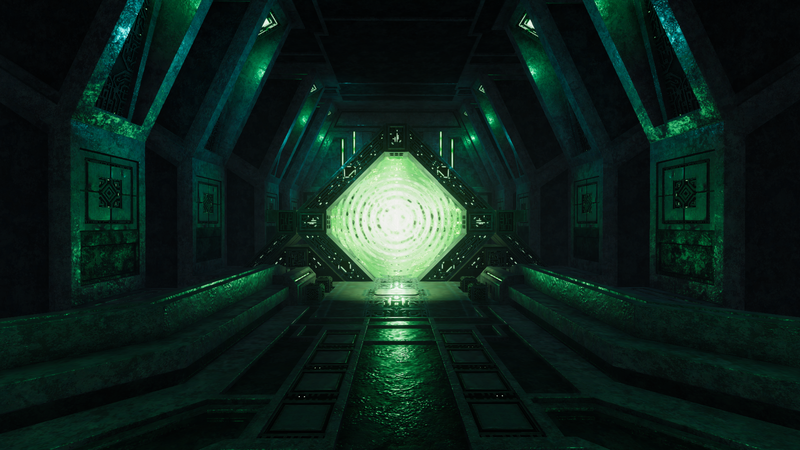 File:APF BackRoomPortalActive.png