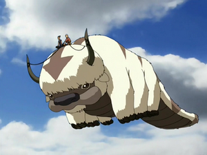 Appa flying.png