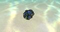 Titanium In-Game