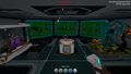 Thumbnail for version as of 06:06, 25 August 2016