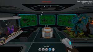 Base Research.jpg