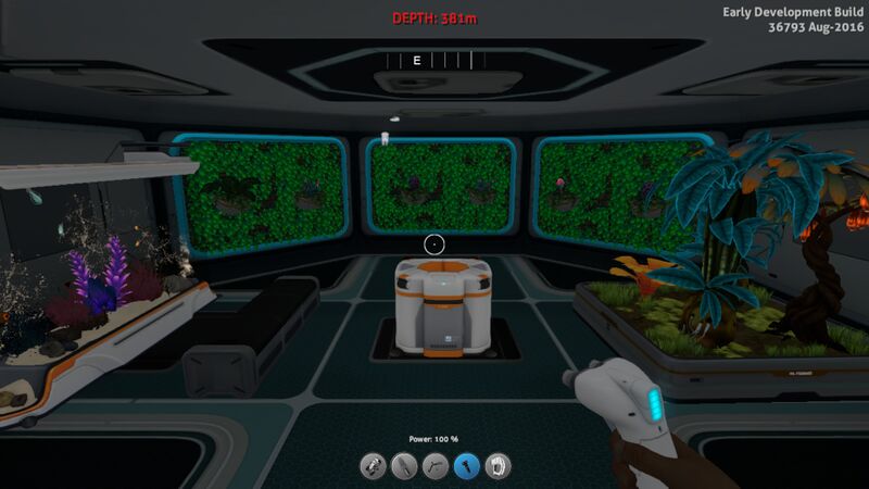 File:Base Research.jpg