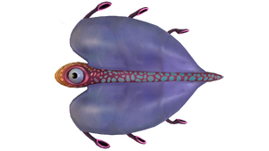 Bladderfish Fauna (BZ).png
