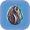 Bone Shark Egg.png