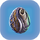 Boneshark Egg.png