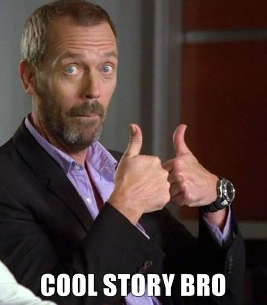 File:Cool-story-bro-house-Cool-Story-Bro.jpg