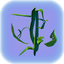 Creepvine Sample.png