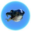 Thumbnail for version as of 16:06, 2 May 2017