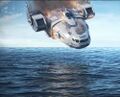 Thumbnail for version as of 21:59, 15 April 2018