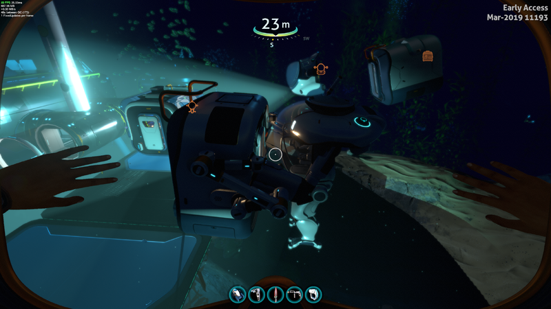 File:Desktop Screenshot 2019.03.16 - 12.21.40.73.png