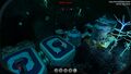 Thumbnail for version as of 06:14, 25 August 2016