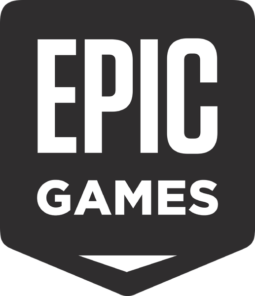 File:EpicGamesLogo (BZ).png