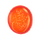Flowering Spore Icon.png