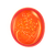 Flowering Spore Icon.png