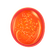 Flowering Spore Icon.png