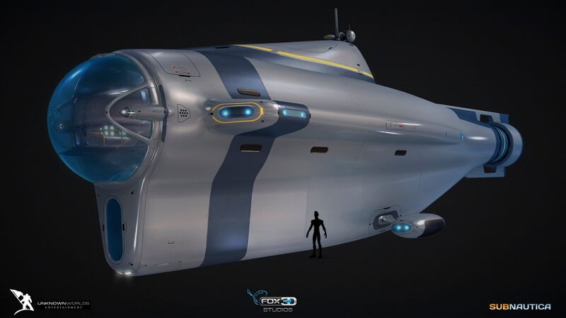 File:Fox3d-entertainment-subnautica-project18.jpg