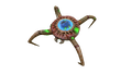 Thumbnail for version as of 20:55, 22 January 2017