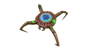 Infected Cave Crawler.png