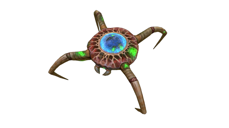 File:Infected Cave Crawler.png