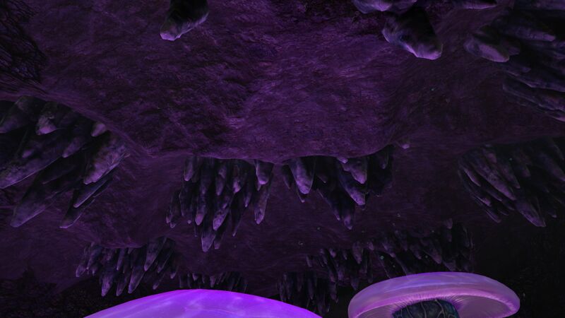 File:Jelly Shroom Caves (5).jpg