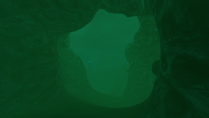 LRBF Brine Cave.png